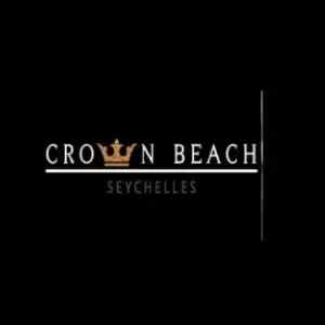 Crown Beach Hotel